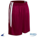 Muscle DRI-GEAR Short